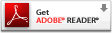 Till Adobe Reader hemsida